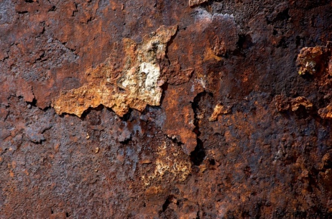 Heavy-Rust-Texture-407396884.jpeg