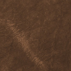 Depositphotos 45671273-stock-photo-brown-worn-leather-texture-closeup.jpg