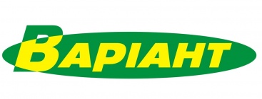 Variant logo.jpg