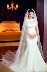 Невеста 2.jpg