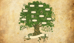 30d2881-family-tree1.png