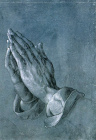 Руки під час молитви15.11.2021.jpg