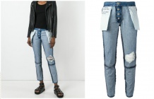 Inside-out-jeans-novate1.jpg