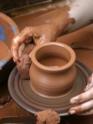 Ceramica 661.jpg