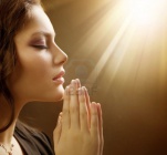Prayer.jpg