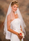 Невеста 3.jpg