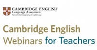 Cambridge English Webinars.jpg