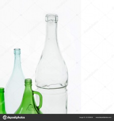 Depositphotos 201383632-stock-photo-bottle-flask-container-typically-made.jpg