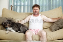 Depositphotos 30462999-Couch-Potato-With-His-Dog.jpg