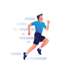 Running-man-cartoon-character-jogging-free-vector.jpg