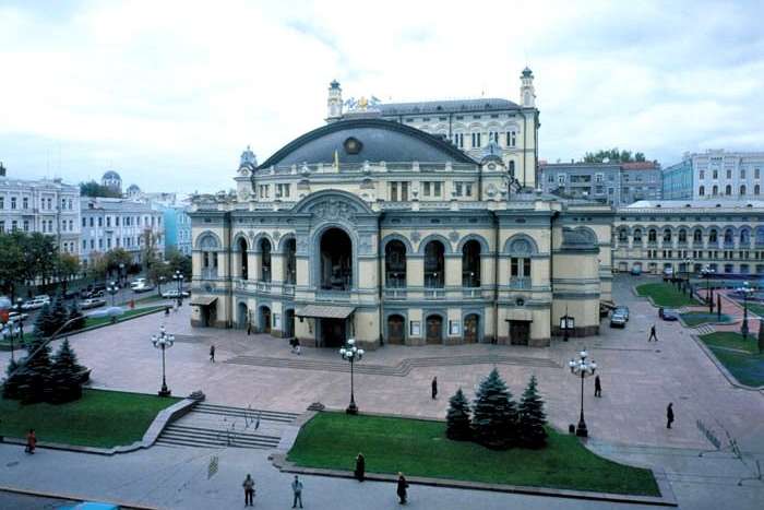 Teatr operu ta balety 31.10.18.20.46.jpg