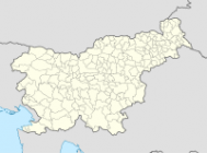 Slovenia location map.svg.png