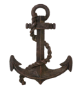 Anchor PNG8.png