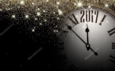Depositphotos 124437024-stock-illustration-new-year-clock.jpg