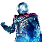 Mysterio far from home png by iwasboredsoididthis dda7021-pre.png